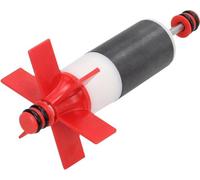 Oase BioMaster Thermo 850 Replacement Spare Impeller