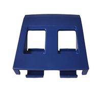 Oase BioMaster Clip Set - Part 45158