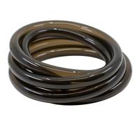 OASE BioMaster & FiltoSmart Filter Replacement Hose, 5/8", 13 ft.