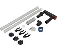 Oase Biomaster Filtosmart Repl Spraybar External Filter