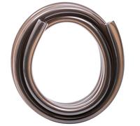 Oase Spare Filter Hose 16 x 22mm, 2.5 m - Genuine Replacement Hose BioMaster & Filtosmart External Aquarium Filters - Freshwater & Marine Safe