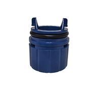 Oase BioMaster Heater Adapter - Part 46206