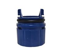 Oase BioMaster Heater Plug - Part 45156