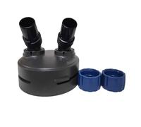 Oase BioMaster Hose Adapter - Part 45157