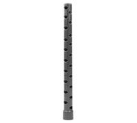 Oase BioMaster Pre-Filter Tubes (for BioMaster 350)