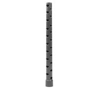 Oase BioMaster Pre-Filter Tubes (for BioMaster 600)