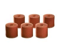 Oase BioMaster Replacement Foam 30ppi Set of 6