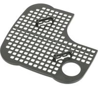 Oase BioMaster - Replacement Grill - 1 Pc