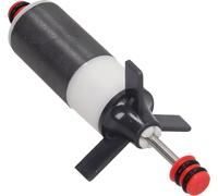 Oase BioMaster Replacement Rotor - 600