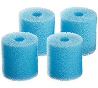 Oase Pre-Filter Foam, Set of 4, BioMaster - 45ppi