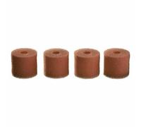 Prefilter Foam Set 4 30Ppi -Oase Biomaster Aquarium Filter