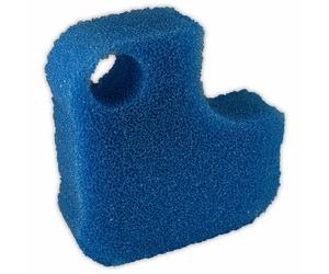 Oase BioMaster Spare Filter Sponges Foam Media Carbon, Prefilter Sponge Genuine