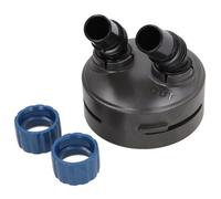 Oase Biomaster Spare Hose Adapter