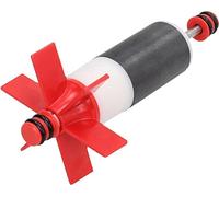 Oase BioMaster Thermo 850 Replacement Spare Impeller