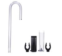 Oase BioMaster2 Inlet Set 250/350/600/850 - Replacement Inlet/Suction Set - Spare Part 97006