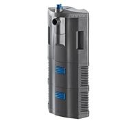 BioPlus 100