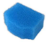 Oase Bioplus Filter Foam 30 Ppi