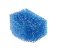 Oase BioPlus Filter Foam 30PPI