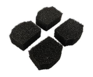 Oase BioPlus Filter Foam Media Sponge Genuine Replacement Aquarium Fish Tank