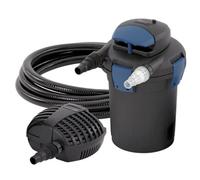 Oase Biopress 4000 Pond Filter Set