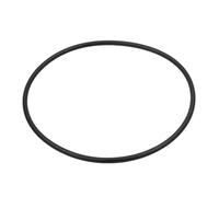 Oase BioPress/PondoPress Lid Sealing O-Ring (185mm x 6mm)