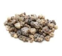 biOrb Ceramics - 1 Pc