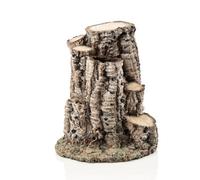 Oase Biorb 48358 White Birch Ornament