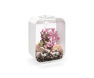 OASE biOrb 72049 LIFE 15 LED white