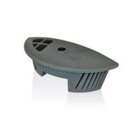 Oase Biorb Air 60 Replacement Filter Cartridge