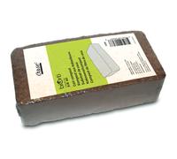 biOrb 46151.0 Coir Compost Aquariums