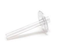 Oase Biorb Air Column, Classic 60 L, Flow 60, Tube 35, 280 mm