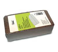biOrb 46151.0 Coir Compost Aquariums