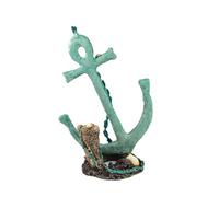 Oase Biorb Aquarium Anchor Ornament