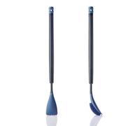 Oase Biorb Aquarium Cleaning Tool, Blue