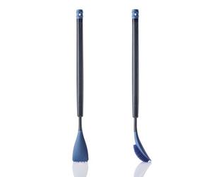 Oase Biorb Aquarium Cleaning Tool, Blue