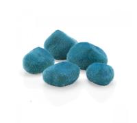 OASE BIORB AQUARIUM PEBBLE MARBLE DECORATIVE STONE PACKS DECOR FENG SHUI TANK