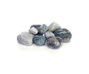 OASE BIORB AQUARIUM PEBBLE MARBLE DECORATIVE STONE PACKS DECOR FENG SHUI TANK
