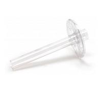 Oase Biorb Bubble Tube For Biorb 105 & Life 45