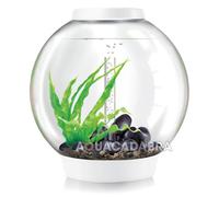 OASE biOrb CLASSIC MCR AQUARIUMS MULTI-COLOUR LED 15L 30L 60L 105L FISH TANKS