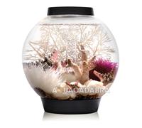 OASE biOrb CLASSIC MCR AQUARIUMS MULTI-COLOUR LED 15L 30L 60L 105L FISH TANKS