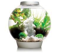 OASE biOrb CLASSIC MCR AQUARIUMS MULTI-COLOUR LED 15L 30L 60L 105L FISH TANKS