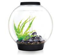 OASE biOrb CLASSIC MCR AQUARIUMS MULTI-COLOUR LED 15L 30L 60L 105L FISH TANKS