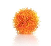 OASE BIORB COLOUR BALL AQUARIUM DECORATION FISH TANK ORNAMENTS PLANT BIUBE LIFE