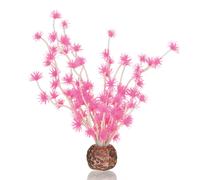 OASE BIORB COLOUR BONSAI BALL DECORATIVE ORNAMENT PLANT PLASTIC AQUARIUM TANK