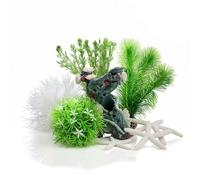 Oase Biorb Decor Set 15L Flower Garden