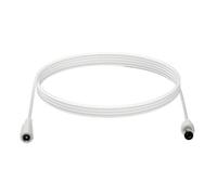 Oase Biorb Dc Light Extension Cable - White Part 73181