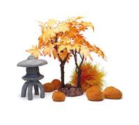 biOrb Decor Set 30L Autumn