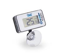 Oase Biorb Digital Aquarium Thermometer