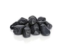 Oase Biorb Feng Shui Pebble Pack, Black