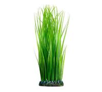 Oase Biorb Grass Ring, Large, Green